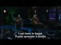 Paul McCartney Lonesome Town Lyrics Subtitulado