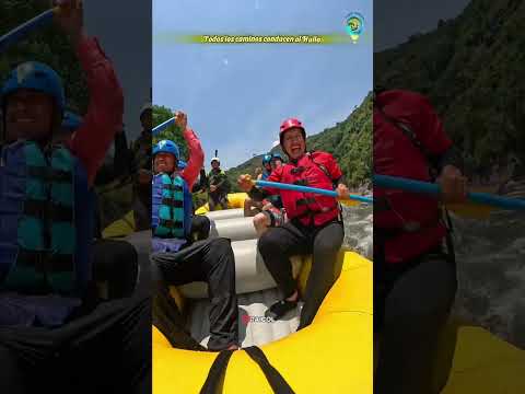 Todos los caminos conducen al Huila, donde se viven las mejores fiestas Paicol te espera #sampedro