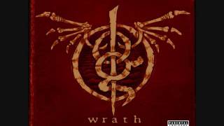 Lamb of God Fake Messiah
