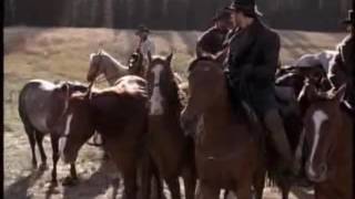 the Jack Bull Pelicula Completa En Español Latino