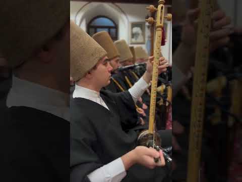 Flute .. Thankyou my beloved Sister