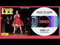 Brenda Lee - Heart In Hand