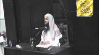 جامع شيخ الاسلام ابن تيمية - المنتقى - 01-02 image