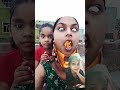 Funny Bhoot Comedy Priya Family Shorts Trendingshorts Music Indian