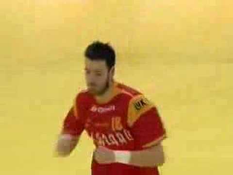 Handball
