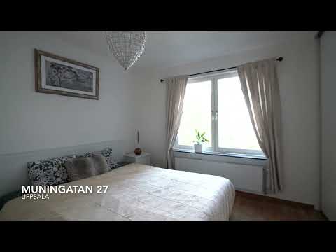 -  : Via Notar mäklare Uppsala