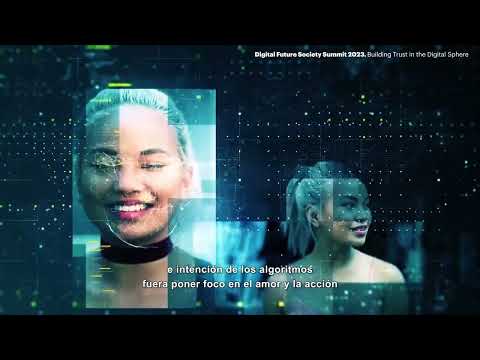 DFS | Summary  Digital Future Society Summit 2023