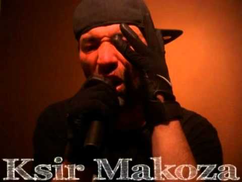 ksir makoza.mp4