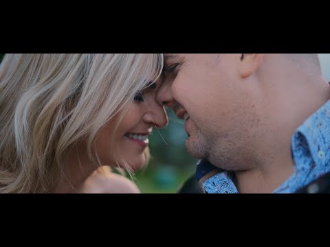 Modrijani - Moja ljubezen (Official Video)