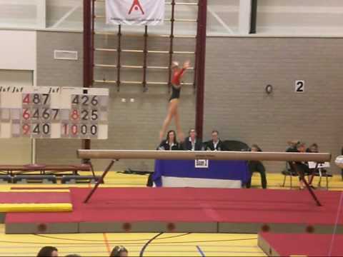 Marije vasse 28 maart '09