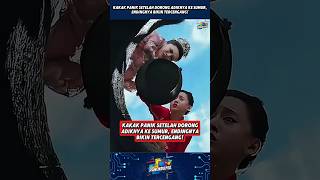 Download lagu Brother Panics After Pushing His Sister Down a Well, the Ending is Shocking #alurceritafilm mp3 Download lagu Brother Panics After Pushing His Sister Down a Well, the Ending is Shocking #alurceritafilm mp3