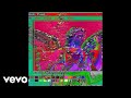 Leave It In My Dreams by The Voidz
