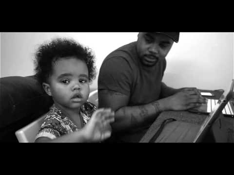 Jamal Gold - Feel It In The Air (Remix) [@jamalgoldmusic]