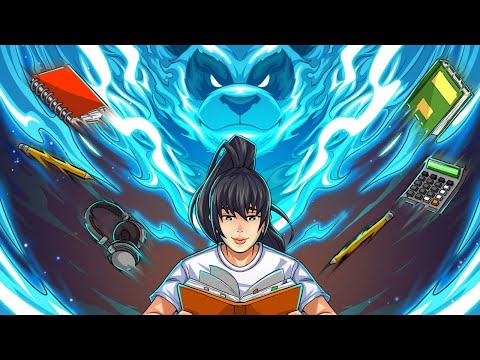 The Kuma Brain Type - Memory and Retention