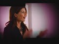 Encore Drama Ident 2 2005 2012