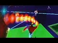 Blasto PS1 Gameplay Part 2