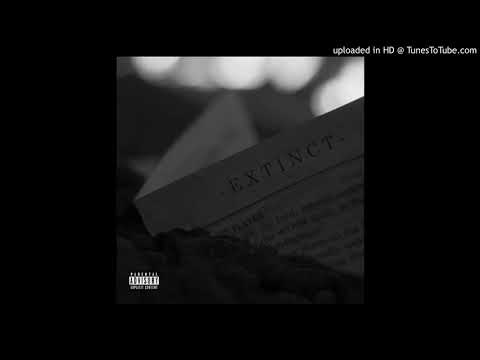 REASON - Extinct (Megamix) ft. Isaiah Rashad, J.I.D, Joey Bada$$, Boogie, Denzel Curry & Jack Harlow