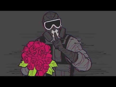 Fast as f*** boi | RS6