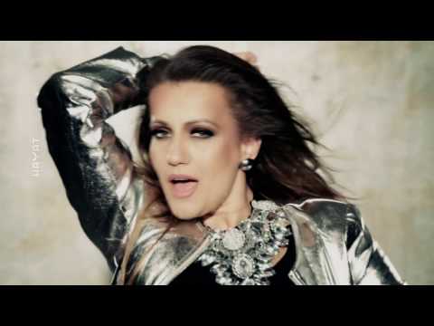 Elvira Rahic – Žurka | Official Video | Hayat Production