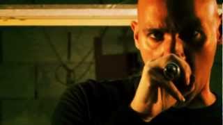 V-Device - A Question of Dice