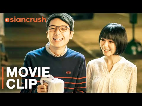 download lagu mp3 mp4 Movie Vampire Cleanup Department, download lagu Movie Vampire Cleanup Department gratis, unduh video klip Movie Vampire Cleanup Department