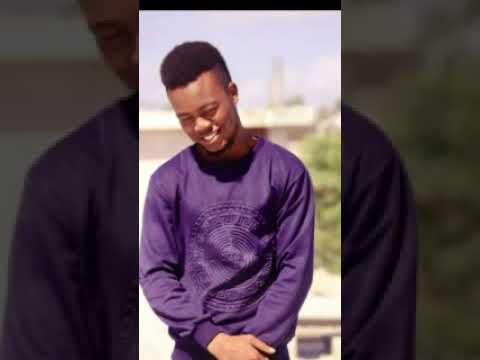 M pap pran chans by G.five (the famous guy)