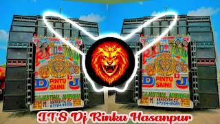 Download lagu Mela Dilo Ka🎧Aata Ha High Gain❤️🔥Sound Check💪Dj Edm Up 23 King mp3 Download lagu Mela Dilo Ka🎧Aata Ha High Gain❤️🔥Sound Check💪Dj Edm Up 23 King mp3