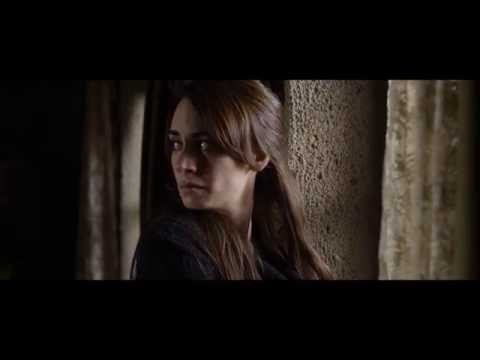 Winter Sleep | official trailer Cannes Film Festival winner