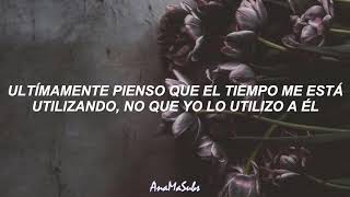 Simon Dominic (사이먼 도미닉) - 씻겨줘 (Bathtub) | Traducida al español / Sub español