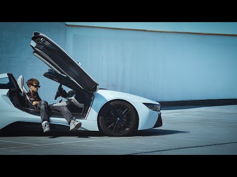 slowez - Huh (Official Video)