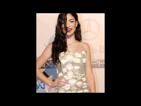 Pink Noisy feat Ivi Adamou - Avra (Mestral) New greek version 2012