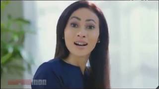 Download lagu Iklan Lazada - Mudik mp3