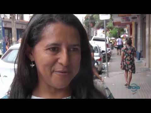 O DIA NEWS 23 05 A informação com credibilidade bl1