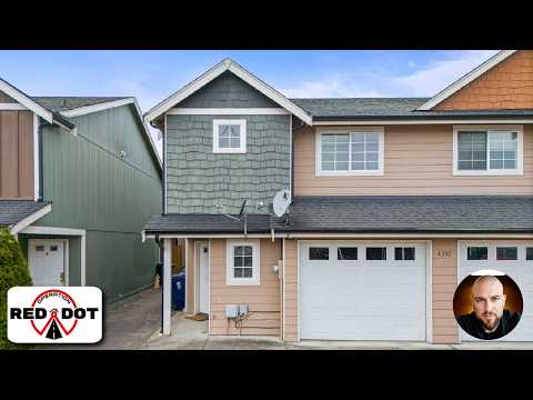 Invest LLC 4330 - Video 2 of 2