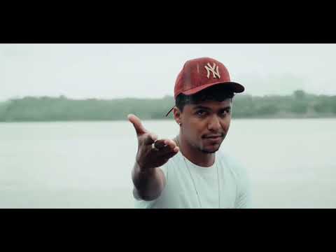 Kallebi - Amigo da Lua/Acústico “ Official Vídeo”