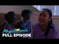 Magpakailanman Haunted House For Rent Full Episode MPK