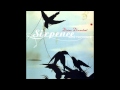 PARALYZED   SIXPENCE NONE THE RICHER