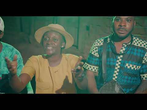 Dynastie Le Tigre - Abum (Clip Officiel) 🔥 Le Roi du Live est de retour ! 🔥