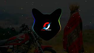 Download lagu DJ YA HABIBI YA MUHAMMAD DJ SHOLAWAT JIBRIL SLOW BASS VIRAL TIKTOK 2K21 mp3