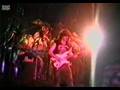 Ritchie Blackmore's Rainbow - Temple Of The ...