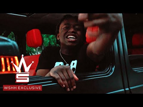 PMG God - Nee Nee (Official Music Video)