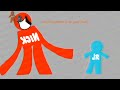 The Nick Jr Anomaly 8 18 2001 FOUND FOOTAGE