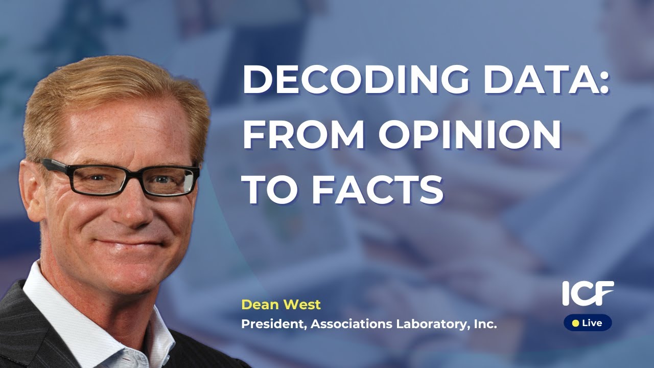 Leveraging Data to Drive Informed Decisions