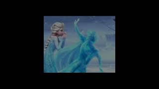 Vennilavai poovai Vaipene / Frozen Tamil WhatsApp 