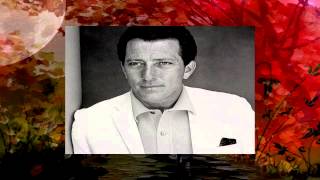 Andy Williams - Gone With The Wind