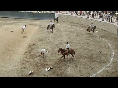 418 manganas domingo 12-2013