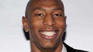 Famous People You Forgot Were In Jail Right Now