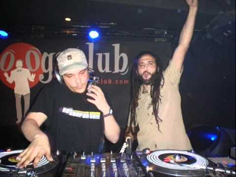 Barbass Sound - Fade Away (D&B Remix)