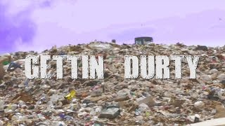 Doc Frank - Gettin Durty (Music Video)