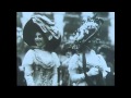 LIFE OF A STAR: COCO CHANEL DESIGNER 